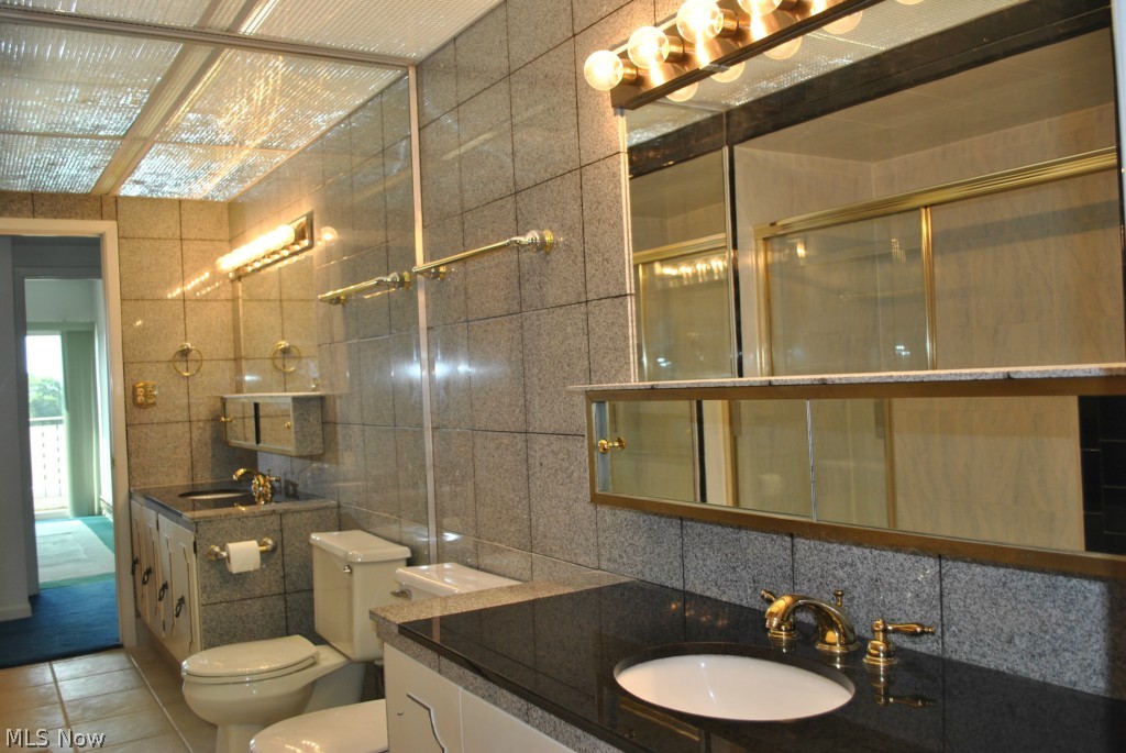 Seven Stories East Condo - Residential