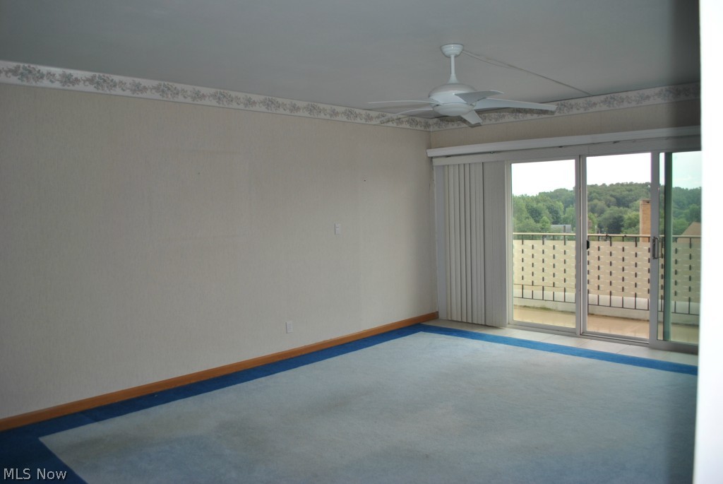 Seven Stories East Condo - Residential