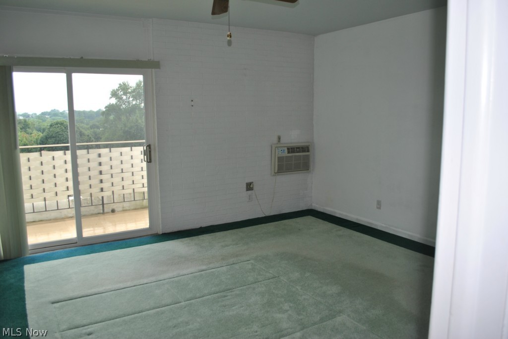 Seven Stories East Condo - Residential