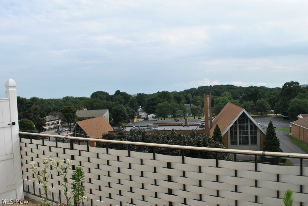 Seven Stories East Condo - Residential