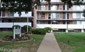 Seven Stories East Condo - Residential