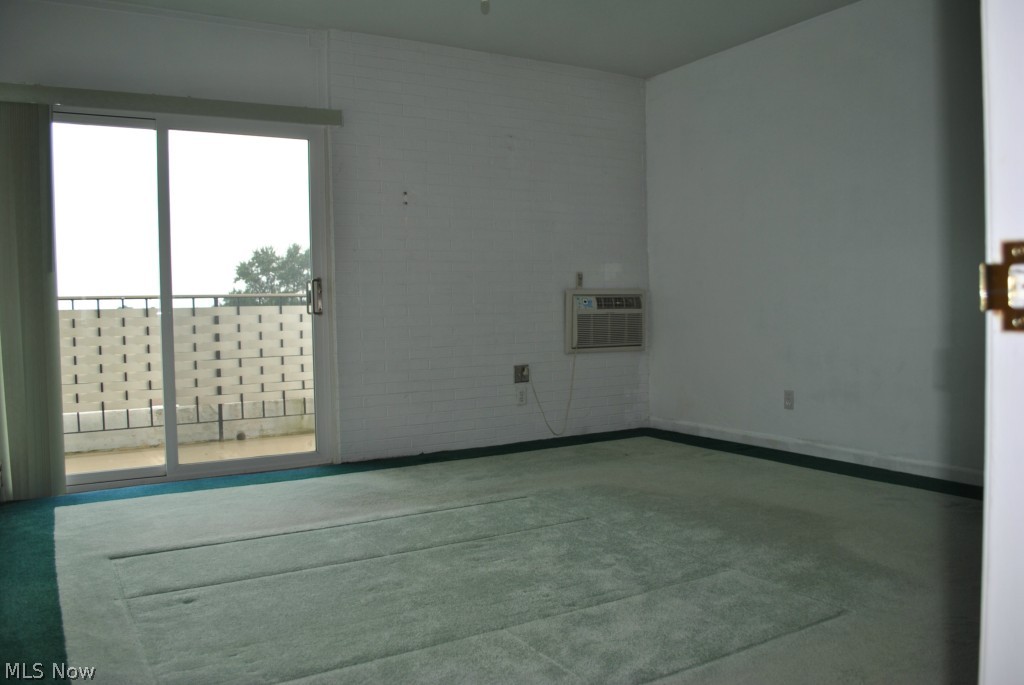 Seven Stories East Condo - Residential