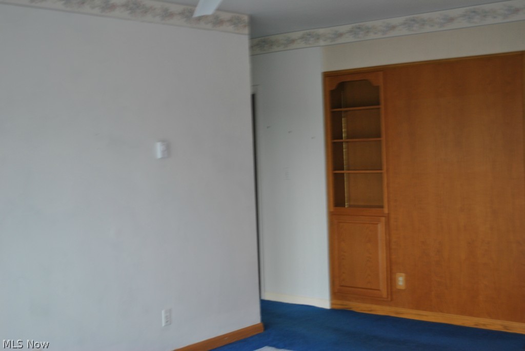 Seven Stories East Condo - Residential