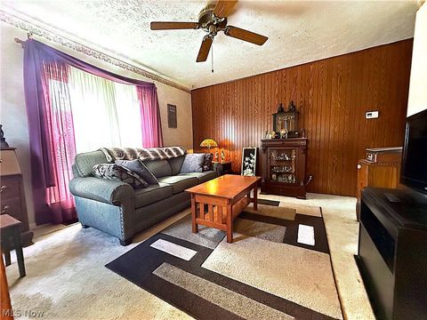 Tiny photo for 1502 Slusser Road, Akron, OH 44305 (MLS # 5202825)