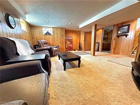 Tiny photo for 1502 Slusser Road, Akron, OH 44305 (MLS # 5202825)