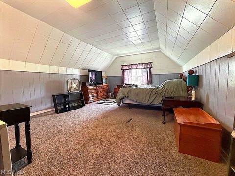 Tiny photo for 1502 Slusser Road, Akron, OH 44305 (MLS # 5202825)