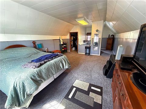 Tiny photo for 1502 Slusser Road, Akron, OH 44305 (MLS # 5202825)