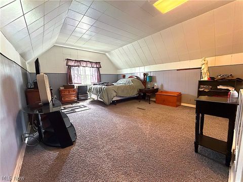 Tiny photo for 1502 Slusser Road, Akron, OH 44305 (MLS # 5202825)