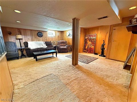 Tiny photo for 1502 Slusser Road, Akron, OH 44305 (MLS # 5202825)