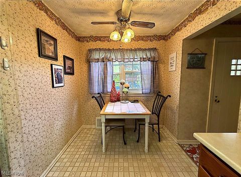 Tiny photo for 1502 Slusser Road, Akron, OH 44305 (MLS # 5202825)