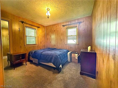 Tiny photo for 1502 Slusser Road, Akron, OH 44305 (MLS # 5202825)