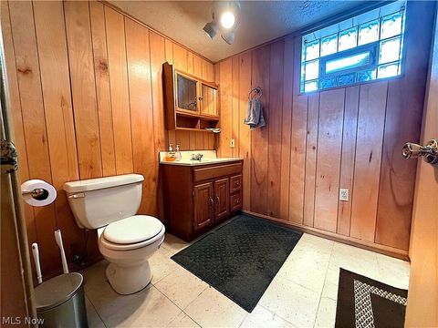 Tiny photo for 1502 Slusser Road, Akron, OH 44305 (MLS # 5202825)