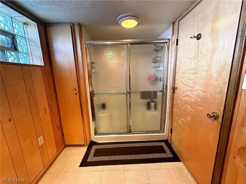 Tiny photo for 1502 Slusser Road, Akron, OH 44305 (MLS # 5202825)