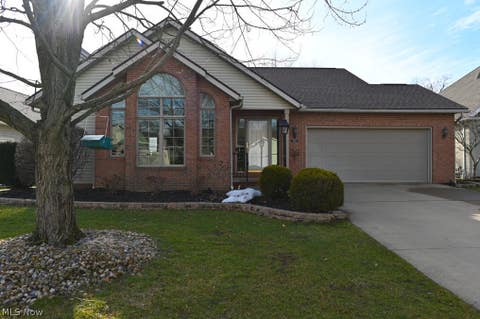 Photo for 4624 Deer Creek Drive