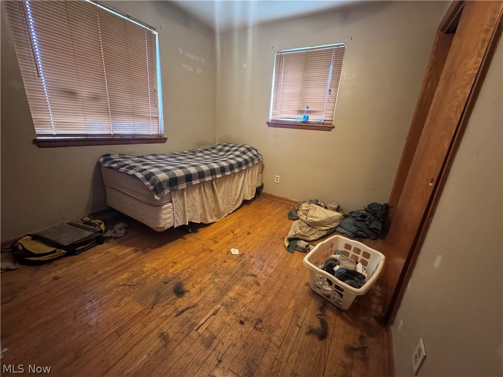 Village/Windham - Residential Income