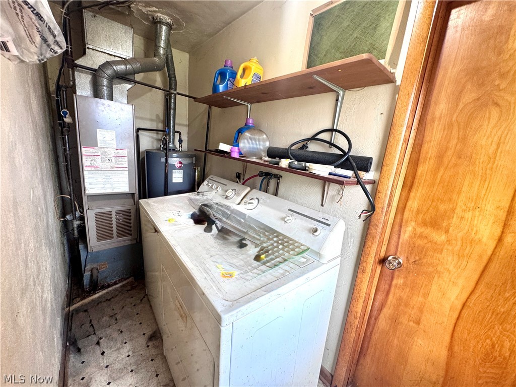 Village/Windham - Residential Income