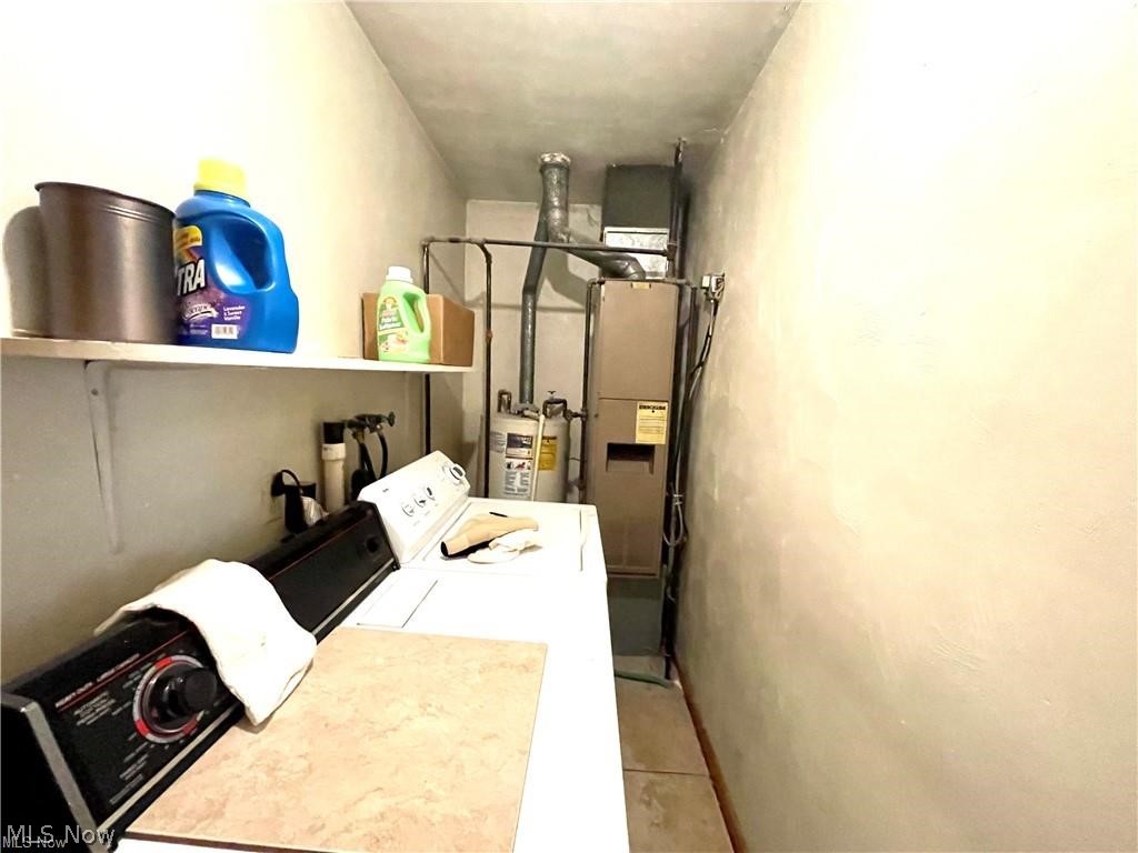 Village/Windham - Residential Income