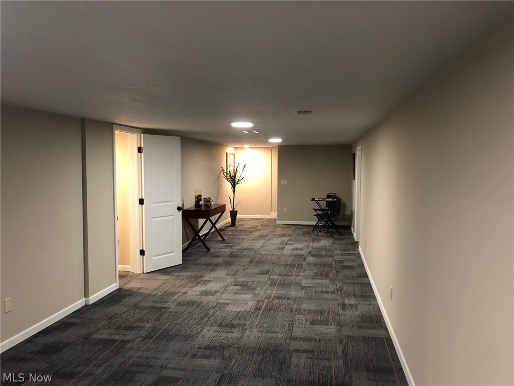 Paul Fodors Broadview Orchard - Residential