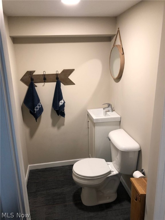 Paul Fodors Broadview Orchard - Residential