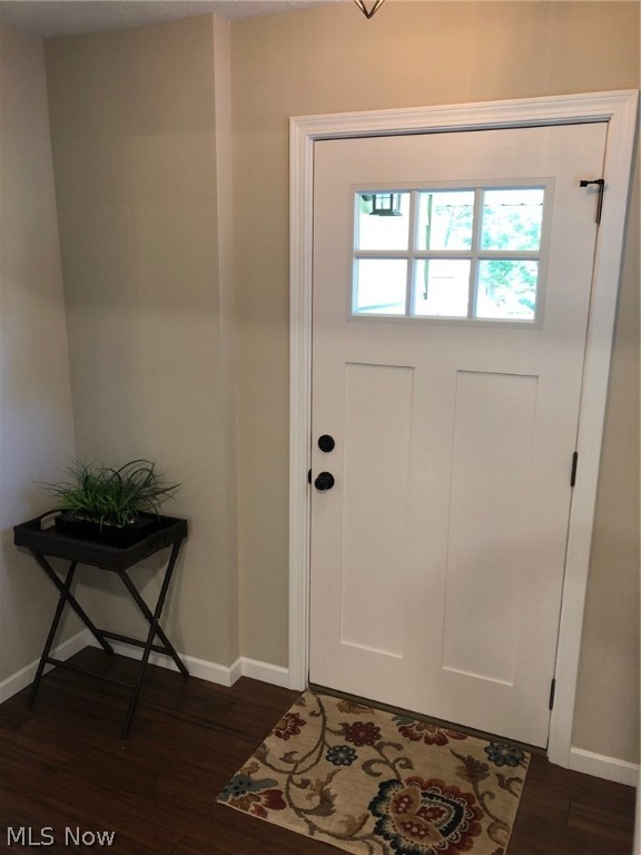 Paul Fodors Broadview Orchard - Residential