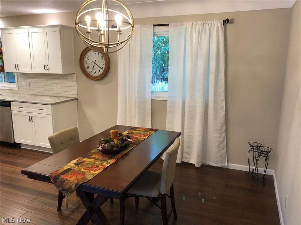 Paul Fodors Broadview Orchard - Residential