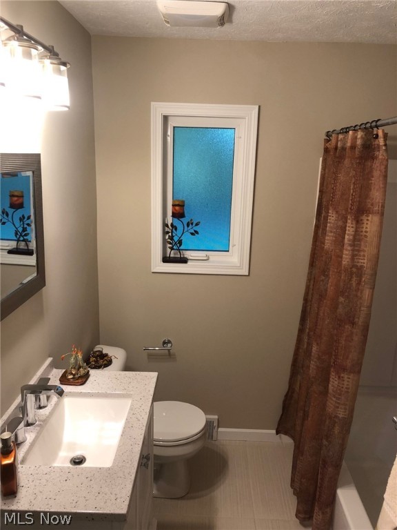 Paul Fodors Broadview Orchard - Residential