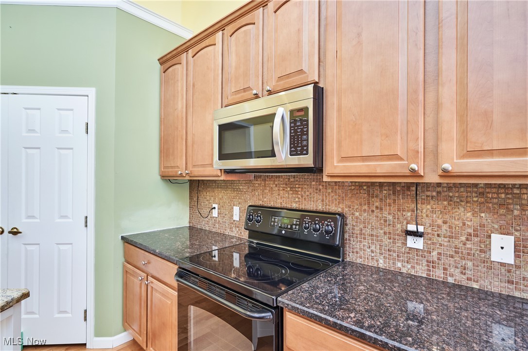 Glencairn Frst/Woods Ph 03 - Residential