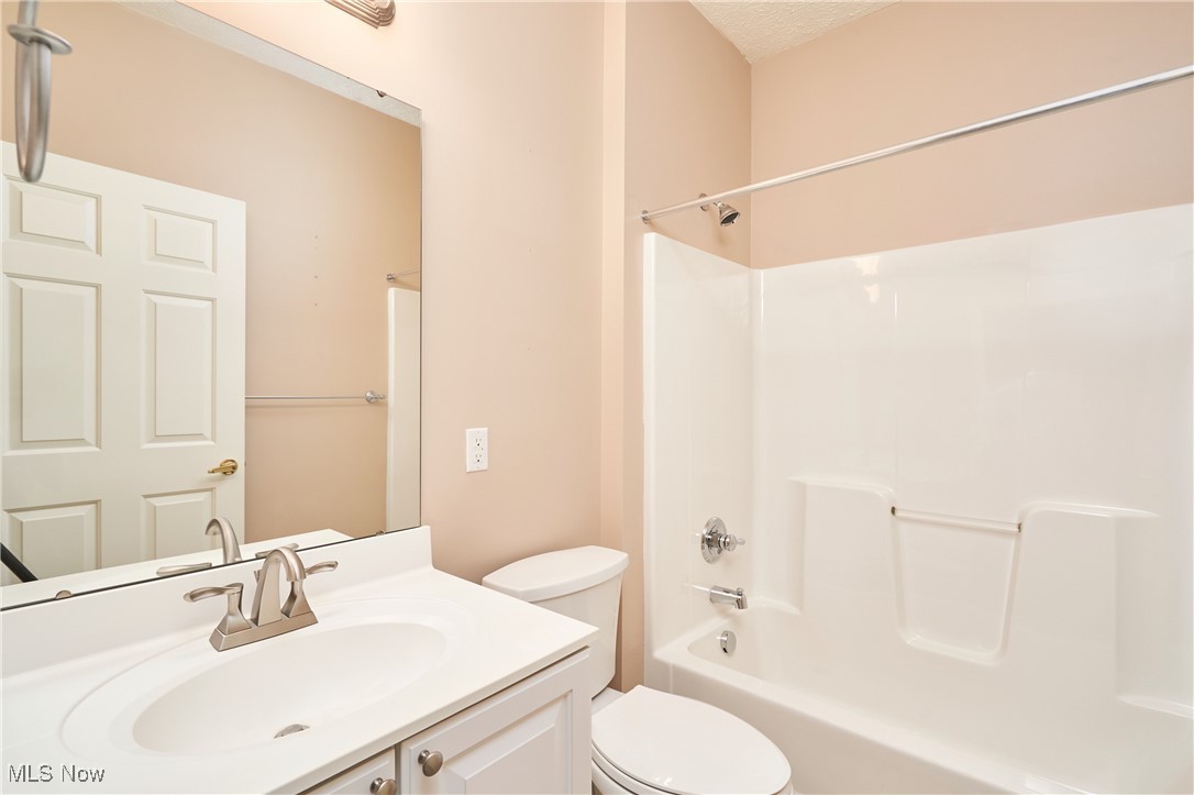 Glencairn Frst/Woods Ph 03 - Residential