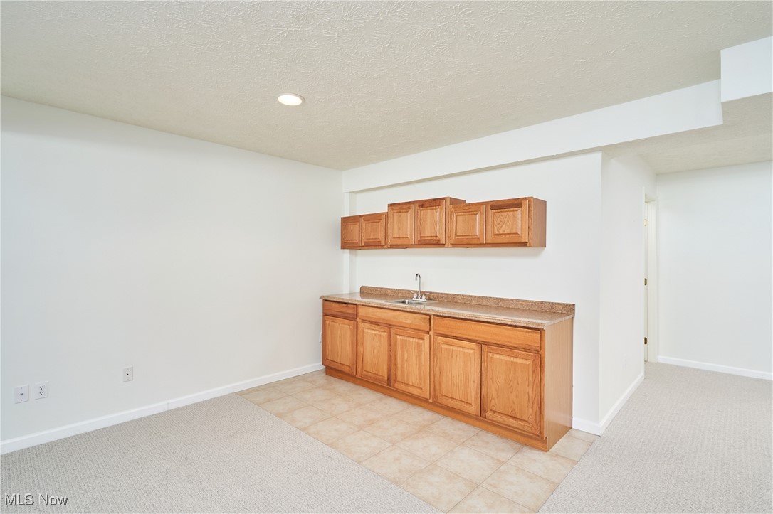 Glencairn Frst/Woods Ph 03 - Residential