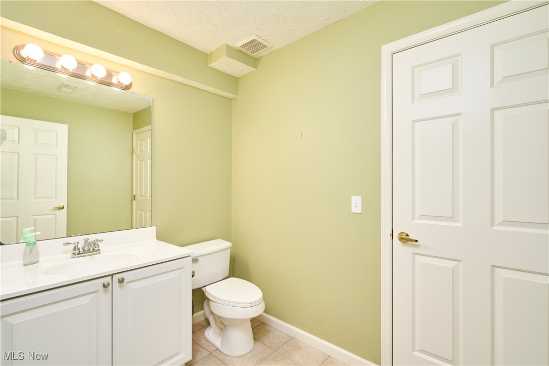 Glencairn Frst/Woods Ph 03 - Residential