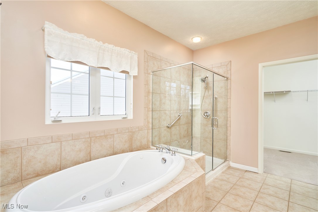 Glencairn Frst/Woods Ph 03 - Residential