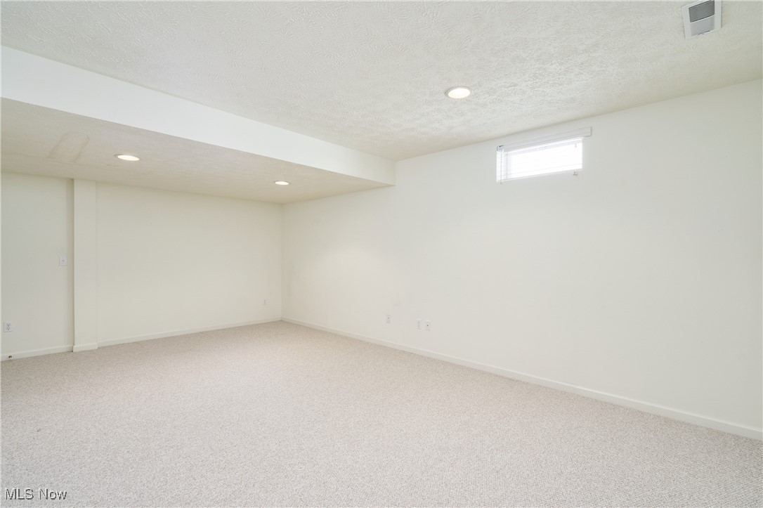 Glencairn Frst/Woods Ph 03 - Residential