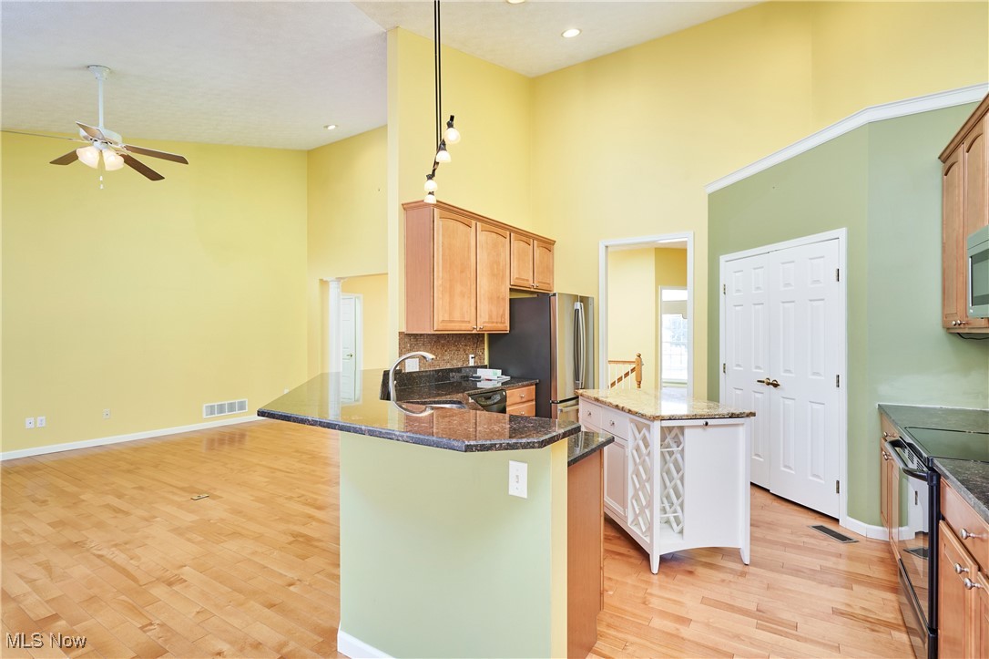 Glencairn Frst/Woods Ph 03 - Residential