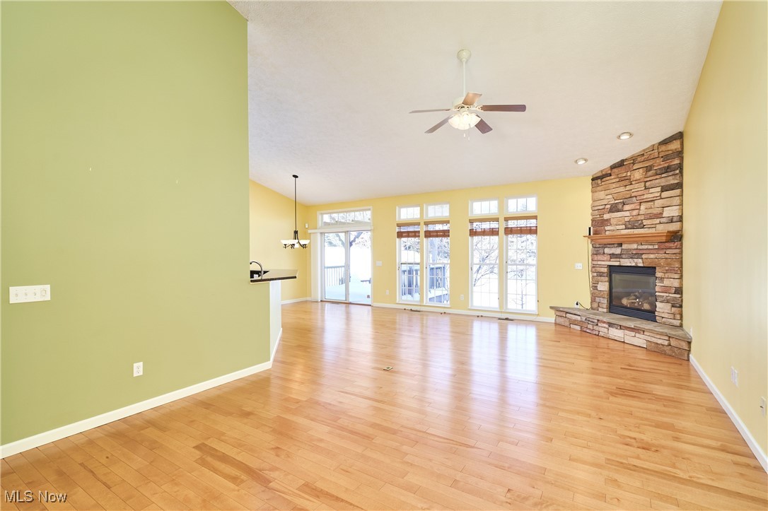 Glencairn Frst/Woods Ph 03 - Residential