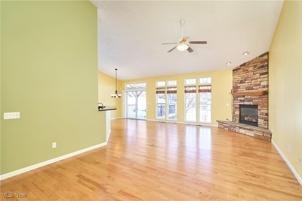 Photo of 3510 Saint Andrews Lane, Richfield, OH 44286 (MLS # 5184828)