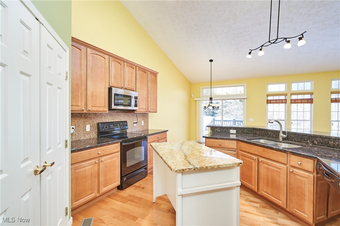 Glencairn Frst/Woods Ph 03 - Residential