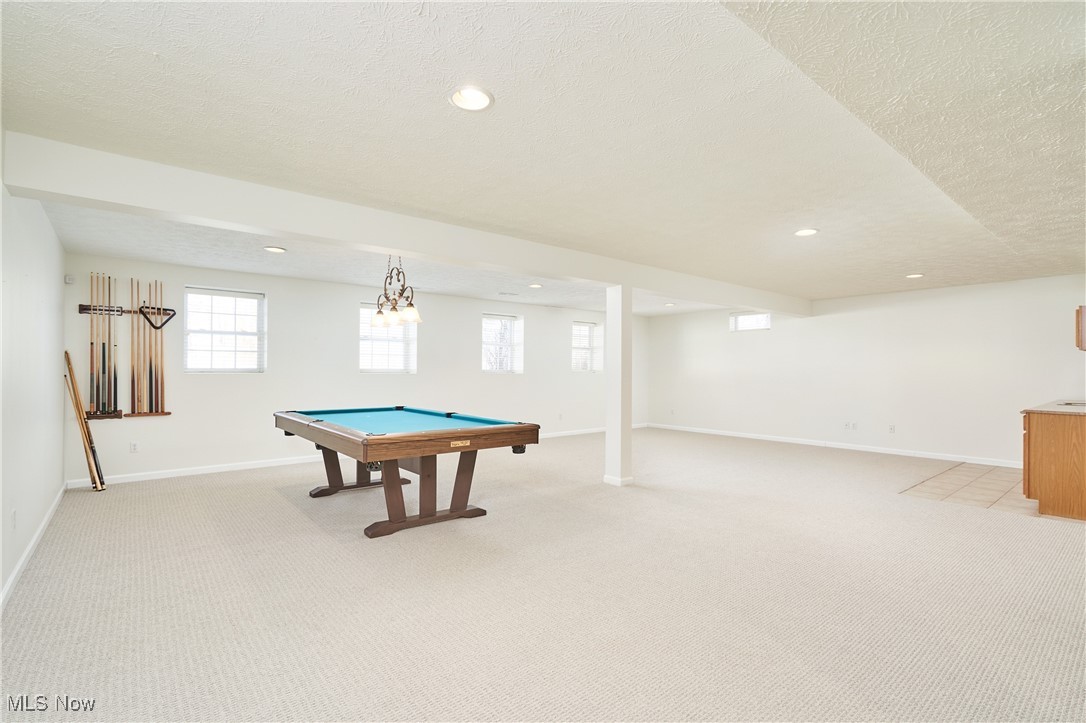 Glencairn Frst/Woods Ph 03 - Residential