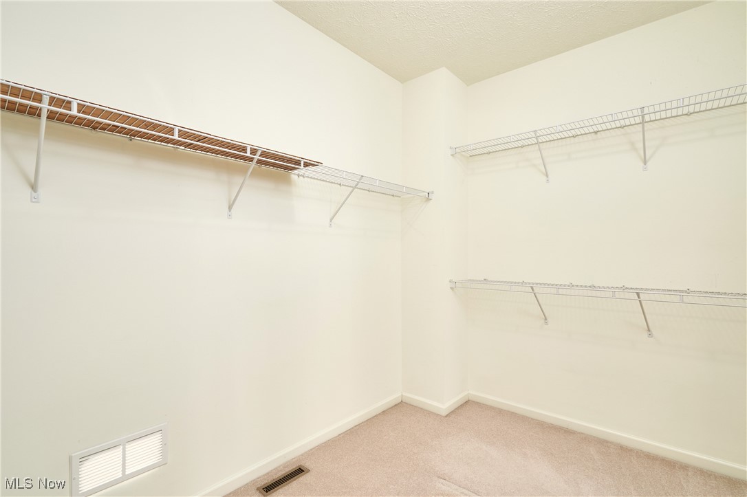 Glencairn Frst/Woods Ph 03 - Residential