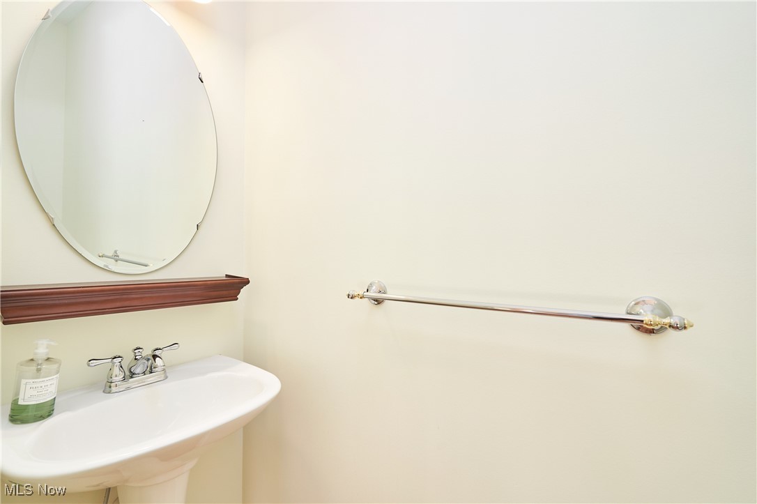 Glencairn Frst/Woods Ph 03 - Residential