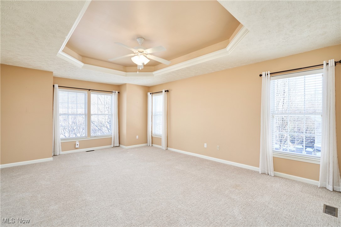 Glencairn Frst/Woods Ph 03 - Residential