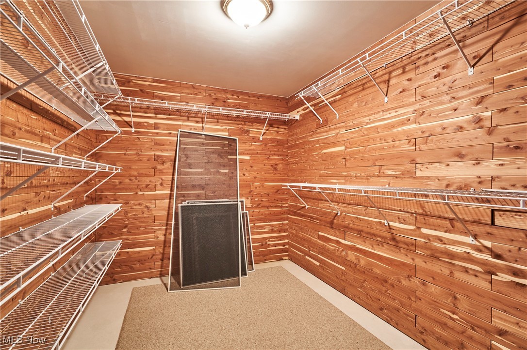 Glencairn Frst/Woods Ph 03 - Residential