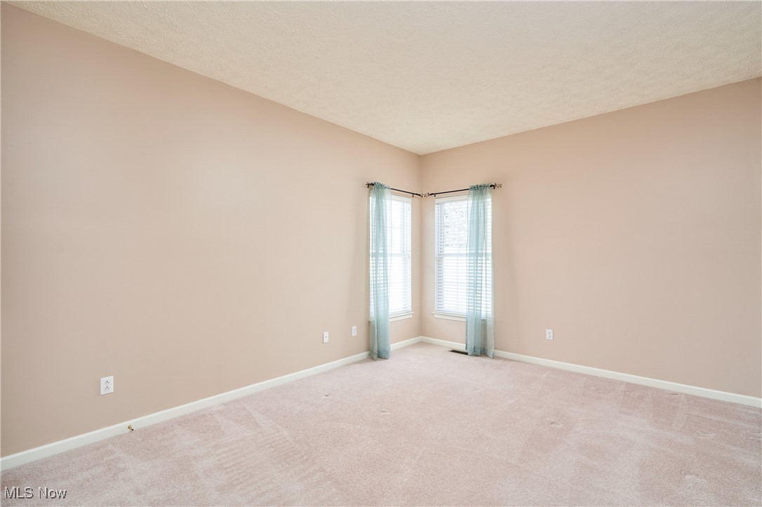 Glencairn Frst/Woods Ph 03 - Residential