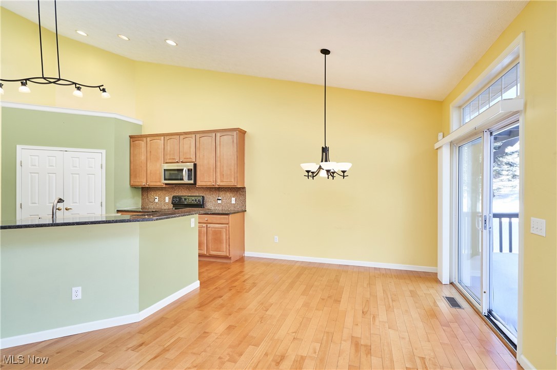 Glencairn Frst/Woods Ph 03 - Residential