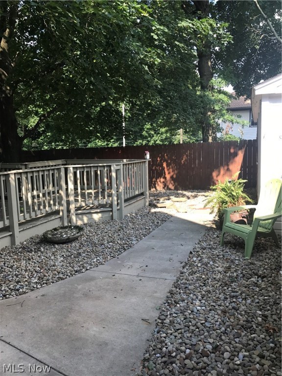 Goodyear Heights - Residential