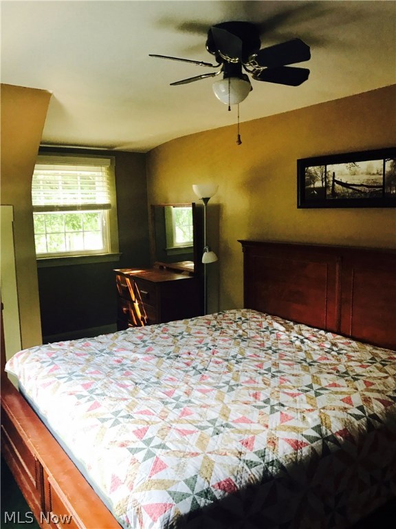 Goodyear Heights - Residential