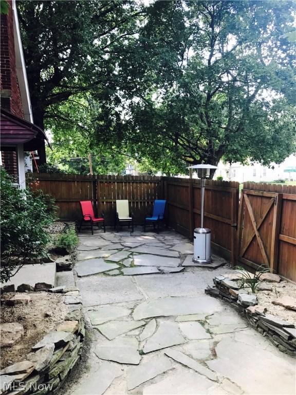 Goodyear Heights - Residential