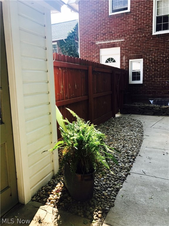 Goodyear Heights - Residential