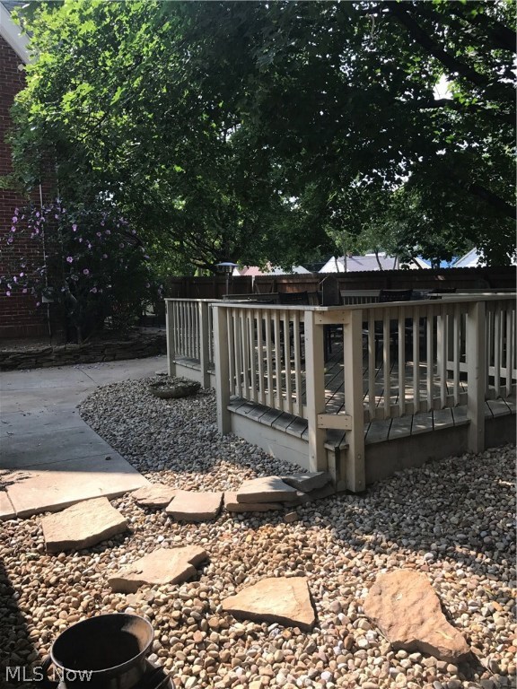 Goodyear Heights - Residential