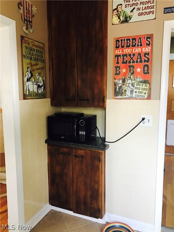 Goodyear Heights - Residential