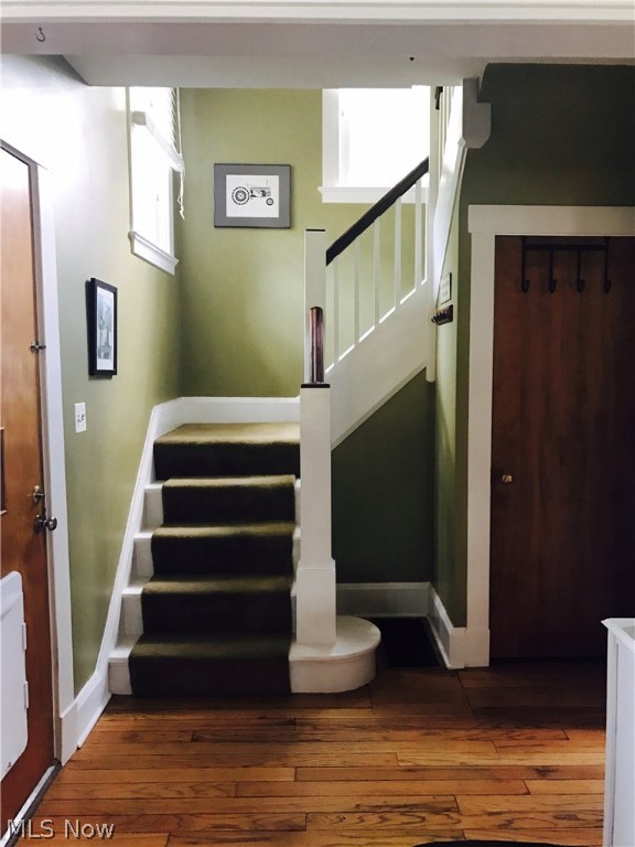 Goodyear Heights - Residential